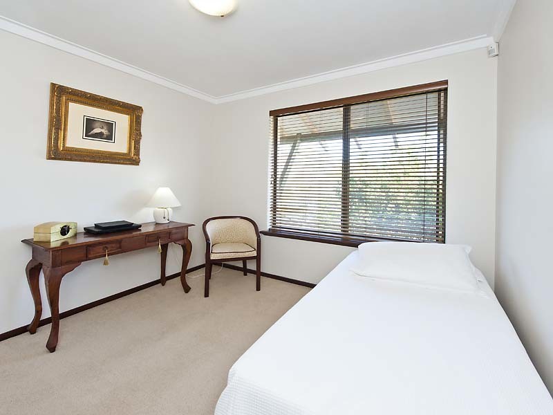 3/51 Eric Street, Como WA 6152