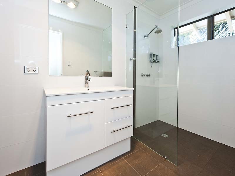 3/51 Eric Street, Como WA 6152