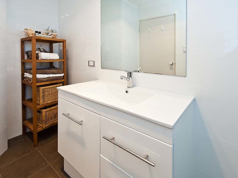 3/51 Eric Street, Como WA 6152