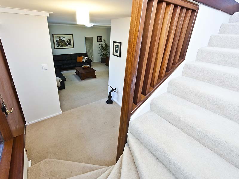 3/51 Eric Street, Como WA 6152