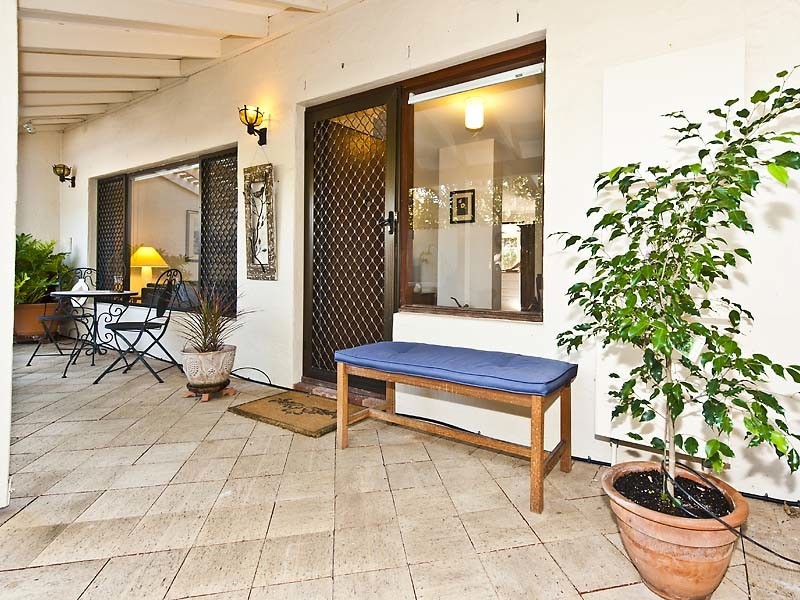 3/51 Eric Street, Como WA 6152