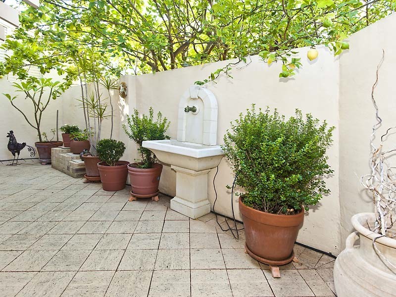 3/51 Eric Street, Como WA 6152