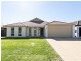 35 Purcell Gardens, South Yunderup WA 6208
