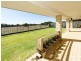 35 Purcell Gardens, South Yunderup WA 6208