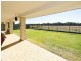 35 Purcell Gardens, South Yunderup WA 6208