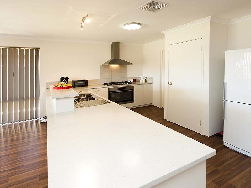 35 Purcell Gardens, South Yunderup WA 6208