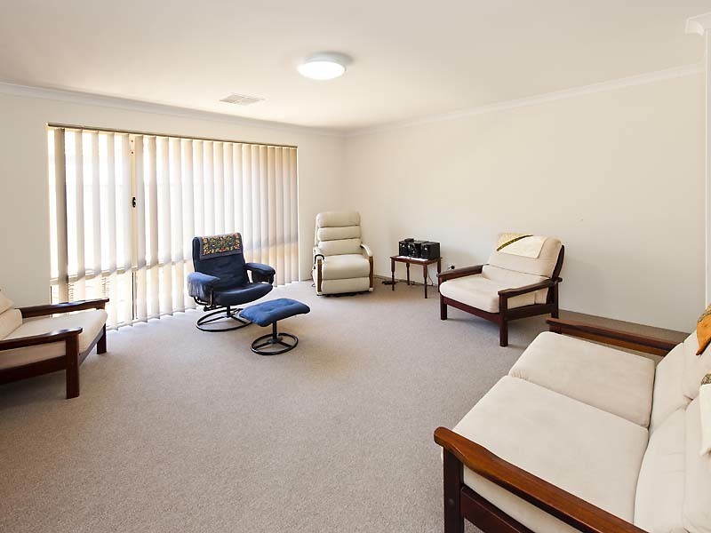 35 Purcell Gardens, South Yunderup WA 6208