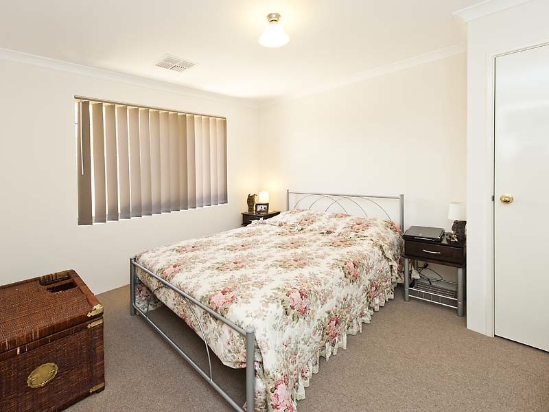 35 Purcell Gardens, South Yunderup WA 6208