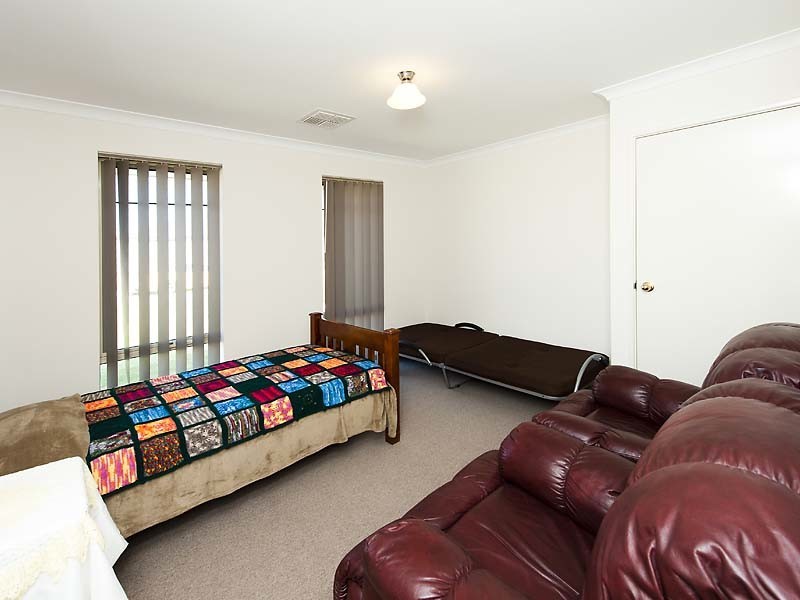 35 Purcell Gardens, South Yunderup WA 6208