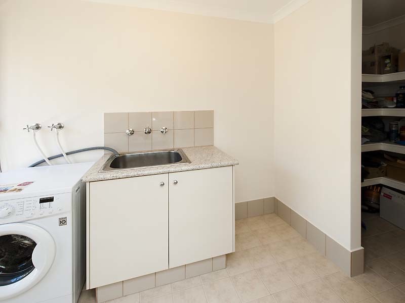 35 Purcell Gardens, South Yunderup WA 6208