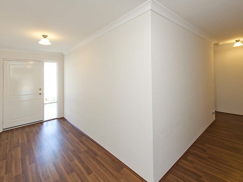 35 Purcell Gardens, South Yunderup WA 6208