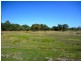 L20 SOUTH WEST HIGHWAY, Pinjarra WA 6208
