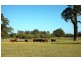 L20 SOUTH WEST HIGHWAY, Pinjarra WA 6208