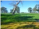 L20 SOUTH WEST HIGHWAY, Pinjarra WA 6208