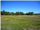 Lot 20 South West Highway, Pinjarra WA 6208