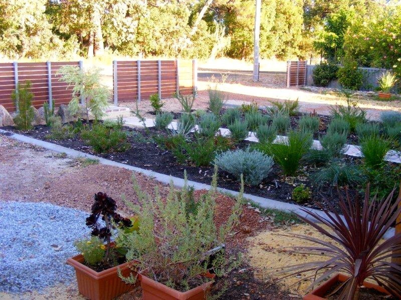 5 PITT STREET, Waroona WA 6215