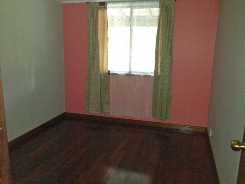 5 PITT STREET, Waroona WA 6215