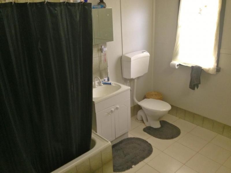 5 PITT STREET, Waroona WA 6215