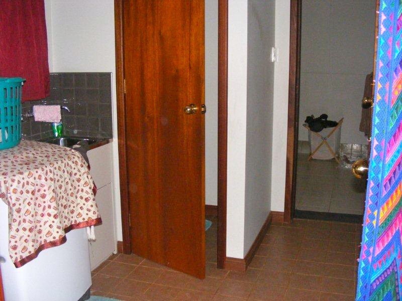 5 PITT STREET, Waroona WA 6215