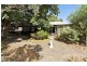 49 Old Williams Road, Dwellingup WA 6213