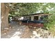 49 Old Williams Road, Dwellingup WA 6213