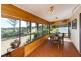 49 Old Williams Road, Dwellingup WA 6213