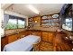 49 Old Williams Road, Dwellingup WA 6213