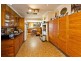 49 Old Williams Road, Dwellingup WA 6213