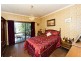 49 Old Williams Road, Dwellingup WA 6213