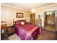 49 Old Williams Road, Dwellingup WA 6213