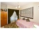 49 Old Williams Road, Dwellingup WA 6213