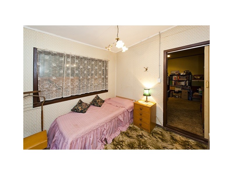 49 Old Williams Road, Dwellingup WA 6213