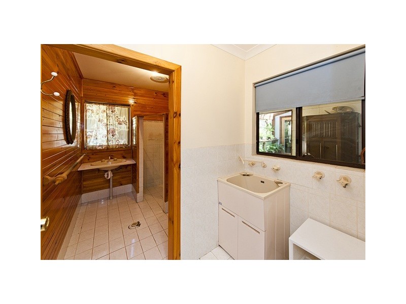 49 Old Williams Road, Dwellingup WA 6213