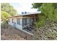 49 Old Williams Road, Dwellingup WA 6213