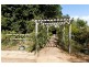 49 Old Williams Road, Dwellingup WA 6213