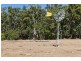49 Old Williams Road, Dwellingup WA 6213