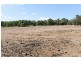 49 Old Williams Road, Dwellingup WA 6213
