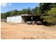 49 Old Williams Road, Dwellingup WA 6213