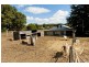 49 Old Williams Road, Dwellingup WA 6213