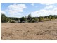 49 Old Williams Road, Dwellingup WA 6213
