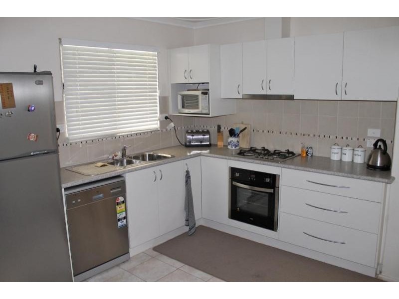 12 Jacksonia Close, Pinjarra WA 6208