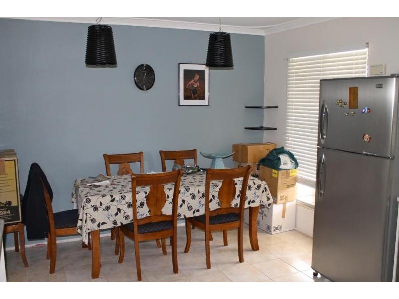 12 Jacksonia Close, Pinjarra WA 6208