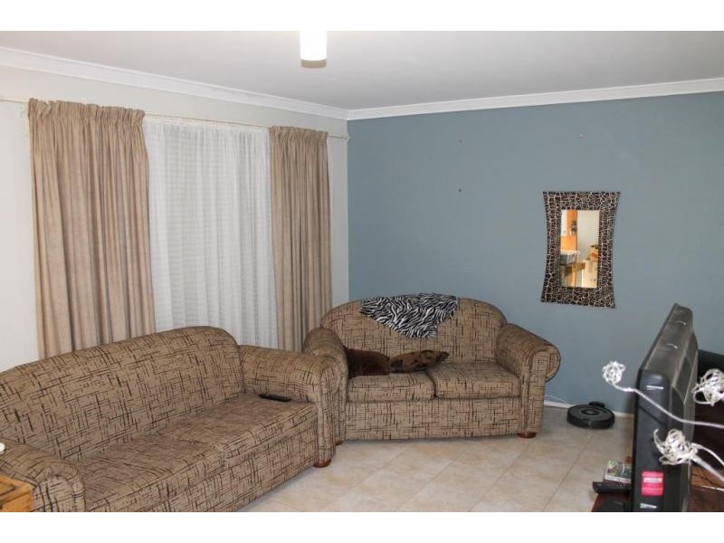 12 Jacksonia Close, Pinjarra WA 6208