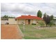 12 Jacksonia Close, Pinjarra WA 6208