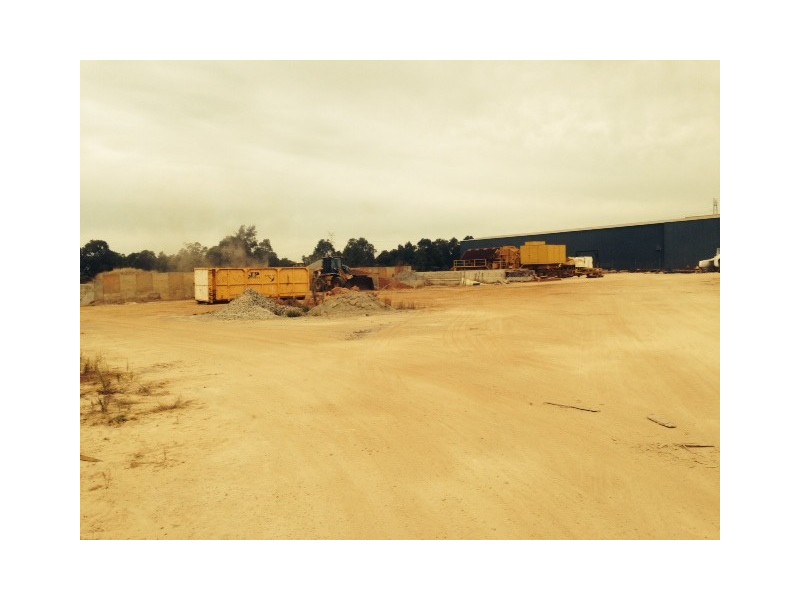 46 Phillips Street, Pinjarra WA 6208