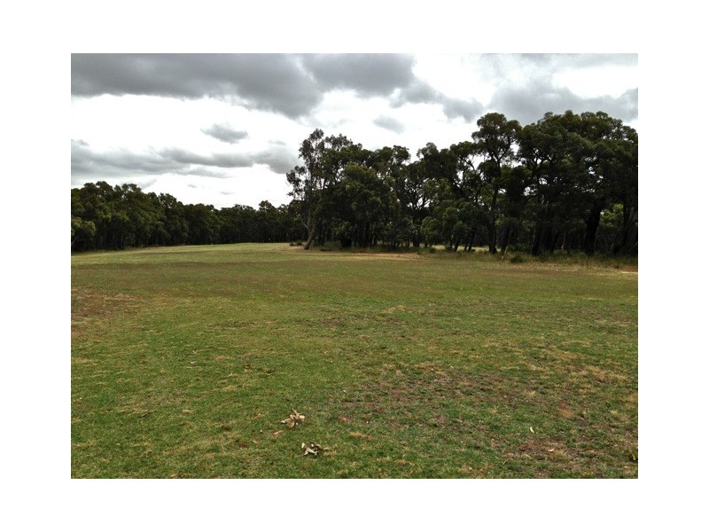 58 Lyons Road, Waroona WA 6215