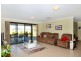 48 Bibbulmun Meander, Ravenswood WA 6208