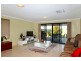 48 Bibbulmun Meander, Ravenswood WA 6208
