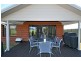 48 Bibbulmun Meander, Ravenswood WA 6208