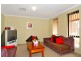 48 Bibbulmun Meander, Ravenswood WA 6208